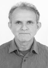 Foto de Nery Anastácio Machado