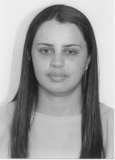 Foto de CATARINA EDWIRGES DA SILVA SIQUEIRA GODOI
