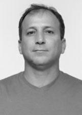 Foto de RODOLFO MAGELA RIBEIRO MAIA
