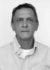Foto de ROBERTO MARQUES DA SILVA