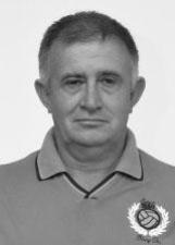 Foto de TARCISO PEREIRA MACHADO