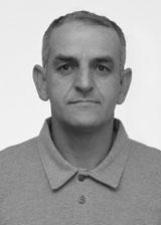 Foto de GILBERTO DA SILVA BARBOSA