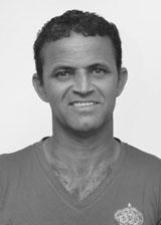 Foto de MAURO RIBEIRO DE SOUSA
