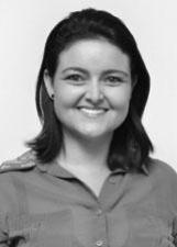 Foto de NILDA MARIA DE OLIVEIRA