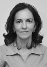 Foto de FRANCISCA LOURENÇO DE GOUVEIA