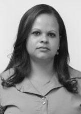 Foto de CLAUDIANA APARECIDA DOS REIS