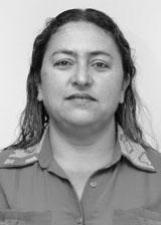 Foto de MARIA HELENA DA COSTA MORATO