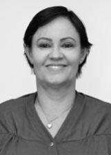 Foto de MARIA LUCÉLIA DE SOUSA TAVARES SILVA
