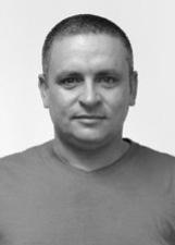 Foto de DANIEL GERALDO ALVES DE MORAIS