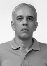 Foto de PAULO ROBERTO ARAUJO ZICA