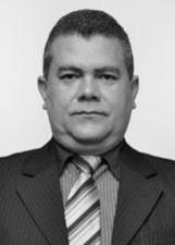 Foto de CLEONAN HUMBERTO DE OLIVEIRA