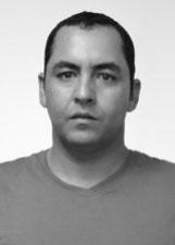 Foto de EBSON GONÇALVES DE AMORIM