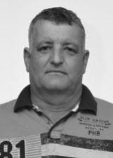 Foto de ORLANDO PEREIRA DE ALMEIDA