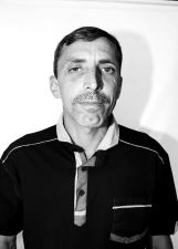 Foto de Claudio Duarte da Silva