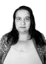 Foto de GERALDA MARTA DA SILVA
