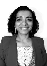 Foto de GERALDINA APARECIDA DIAS