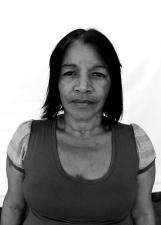 Foto de ISABEL VIEIRA COELHO