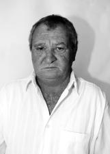 Foto de ITAMAR DOS SANTOS OLIVEIRA
