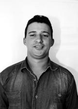 Foto de JOSIMAR GOMES RIBEIRO
