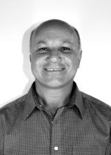 Foto de JULIO CESAR PINTO