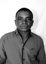 Foto de MARCIO AUGUSTO DA SILVA