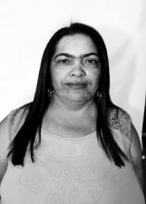 Foto de MARIA APARECIDA ALBINO DIAS SILVA