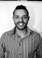Foto de MARLLON MONTEIRO DE SÁ