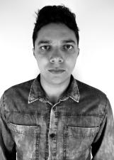 Foto de WELLINGTON LEITE DOS SANTOS