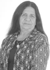 Foto de ADELAIDE MARIA DE JESUS