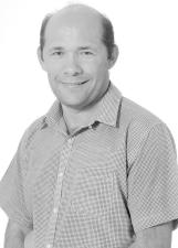 Foto de BENEVALDO OLIVEIRA DA SILVA
