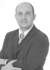Foto de CARLOS EDUARDO CORREA MOLINA
