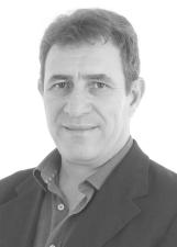 Foto de Joel Carlos de Almeida