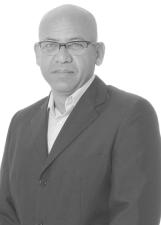 Foto de JUNIO LEONI DOS SANTOS