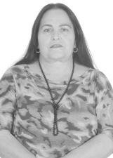 Foto de Maria Aparecida dos Santos Silva