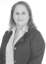 Foto de Maria de Fatima Simoes Fichman