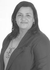 Foto de MARIA VANILDA DOMICIANO BATISTA