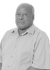 Foto de Orlando Dias da Costa