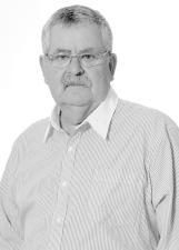 Foto de PAULO CEZAR SOARES RIBEIRO