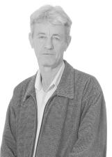 Foto de Pedro Afonso Goncalves