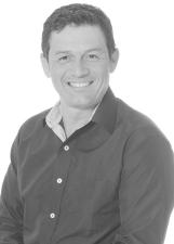 Foto de ROGERIO MARINHO DE FARIA