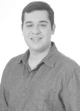 Foto de YVES OLIVEIRA RIERA