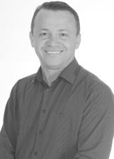Foto de ADILSON JOSE SANTOS