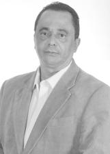 Foto de ALEXANDRE ROBIE PROTAZZIO DA SILVA