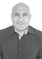 Foto de DOUGLAS IAKIMOFF ESTEVAO DE OLIVEIRA