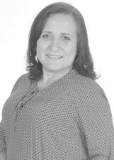 Foto de MARIA APARECIDA SCHUMANN DE MELO
