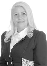 Foto de MARIA DE FATIMA EVARISTO