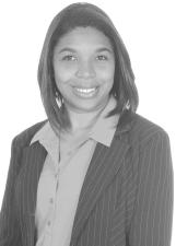 Foto de MARILDA FRANCISCA GUEDES