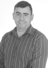 Foto de PAULO HENRIQUE GONCALVES