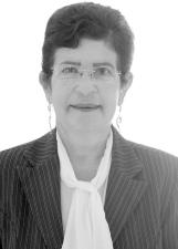Foto de Vilma de Oliveira Ribeiro
