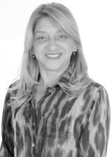 Foto de VALDEIA ALVES ARANTES